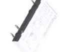 APF10212 General Purpose Relays