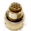 MS3476L18-30SW-LC electronic component of Conesys