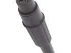 APF CP3003 XLR Connectors