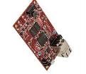AES-Z7MB-7Z010-SOM-I-G/REVG Unclassified