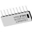 20610TC101J101ME  Passive Components