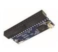 AP-FM0256D5605S-T1H  Embedded Solutions