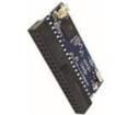 AP-FM0256D5605S-T1H Solid State Drives - SSD