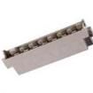 113-40060  Connectors