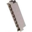 113-40060 DIN 41612 Connectors