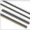 310-41-120-41-105000  Connectors