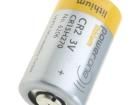 6206 210 501 Battery Packs