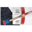 854066-000  Wire & Cable