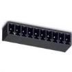 1722037  Connectors
