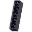 1722037 Pluggable Terminal Blocks