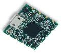 410-251  Embedded Solutions
