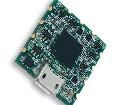 410-251 Hardware Debuggers