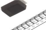 PTVS22VP1UTP.115  Circuit Protection