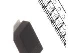 PTVS22VP1UTP.115 ESD Suppressors / TVS Diodes