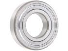 6206-2Z/C3 SKF Other Tools