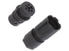 41.031.3053.1  Connectors