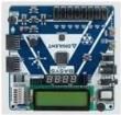 410-336  Embedded Solutions