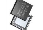SLB9670VQ20FW763XUMA3 Unclassified