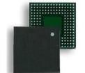 R5F563NEDDBG#U0 32-bit Microcontrollers - MCU