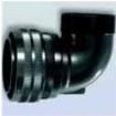 GTC08A28-66SW-RDS-LC 