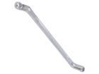 41040607 Spanners