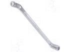 41040809 Spanners