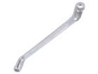 41041011  Tools & Supplies