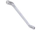 41041011 Spanners