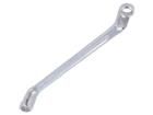 41041213  Tools & Supplies