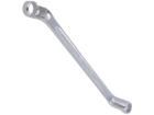 41041415 Spanners