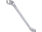 41041819 Spanners