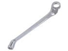 41042022  Tools & Supplies