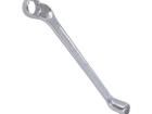 41042022 Spanners