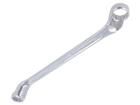 41042123  Tools & Supplies