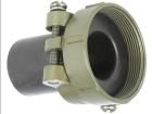 DS3057-20A  Connectors