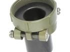DS3057-20A Circular MIL Spec Connector