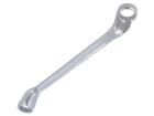 41042427  Tools & Supplies