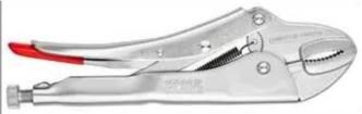 41 04 250 Tools & Supplies