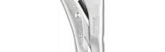 41 04 250 Pliers & Tweezers