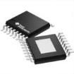 TPS1HA08AQPWPRQ1 electronic component of Texas Instruments