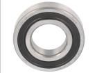 6207-2RS1/C3 SKF  Tools & Supplies