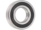 6207-2RS1/C3 SKF Other Tools