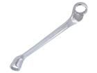41043032  Tools & Supplies