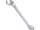 41043032 Spanners