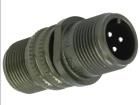 DS3101A10SL-3P  Connectors