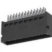 64003  Connectors