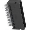 64003 DIN 41612 Connectors