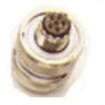 MS27467T13F4P-LC electronic component of Conesys