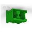 1747052-5  Connectors