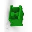 1747052-5 Headers & Wire Housings